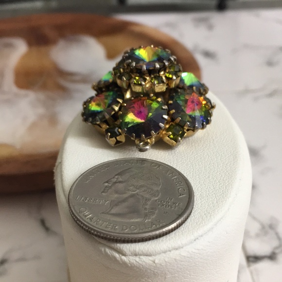 🖤Necklace charm - Picture 11 of 15